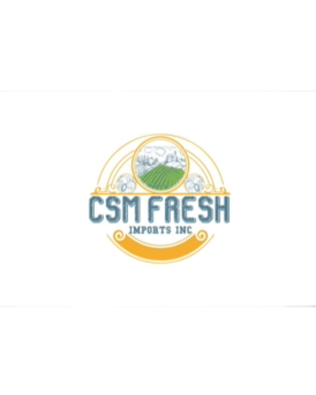 cropped-CSM Fresh Imports Inc rev-01-PhotoRoom.png-PhotoRoom (2)